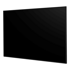 LG Digitalni reklamni zaslon 75UL3Q-E, 75", 3840 x 2160, 350 cd/m², WebOS, Wi-Fi, crna